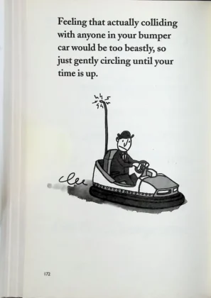 CZUR ET MAX el software recorta la pagina izquierda y la derecha para separarlas