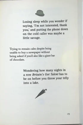CZUR ET MAX el software tambien elimina automaticamente los dedales amarillos y aplana la curvatura