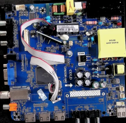 CZUR ET MAX tambien sirve para escanear objetos 3D