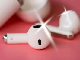 Por qué es buena idea limpiar tus auriculares (y cada cuánto es lo más sensato) ¿Cada cuánto deberías limpiar tus auriculares y por qué?