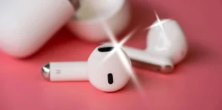 ¿Cada cuánto deberías limpiar tus auriculares y por qué?