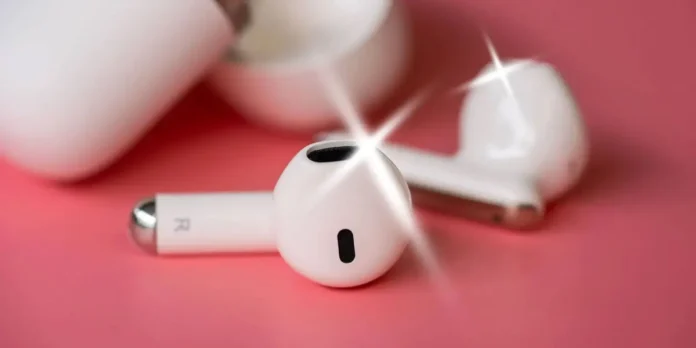 ¿Cada cuánto deberías limpiar tus auriculares y por qué?