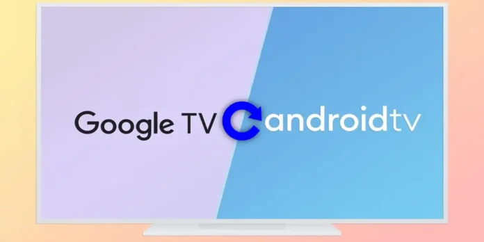 How Often Does Android Tv Receive A Major Update?