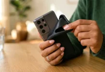 Cada cuanto tiempo debes cambiar la funda de tu movil