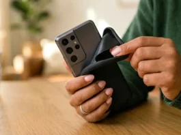 Cada cuanto tiempo debes cambiar la funda de tu movil