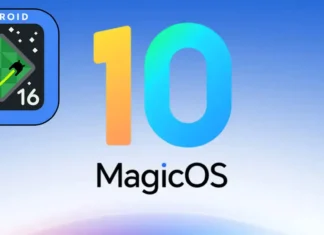 Estos son todos los móviles HONOR que actualizan a Android 16: calendario oficial Calendario oficial de actualización a Android 16 de HONOR