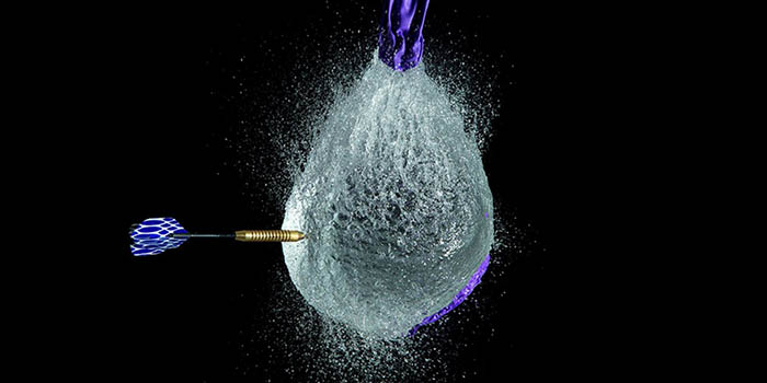 Camara lenta android Camara lenta android