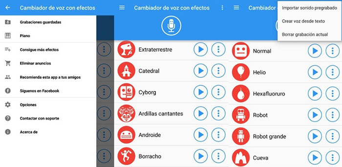 cambiador-de-voz
