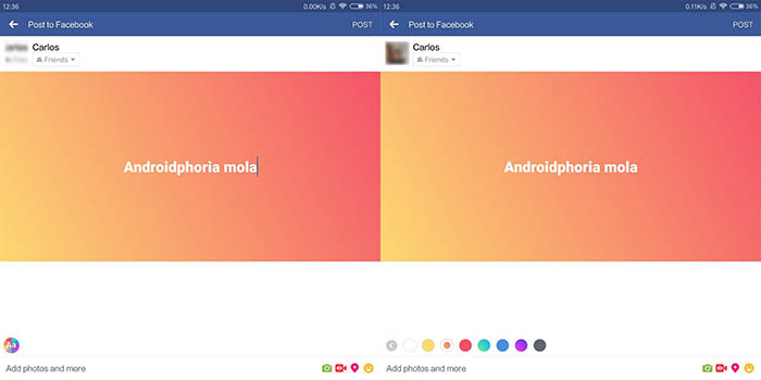 cambiar-color-estado-facebook