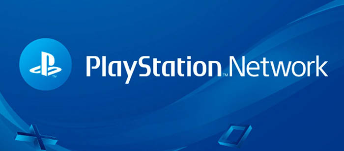 Cambiar nombre en PSN