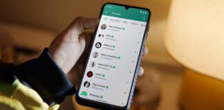 Canales de WhatsApp ya no acumularan archivos en tu movil