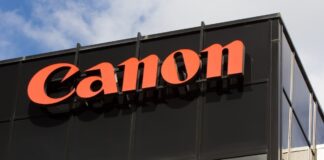 Canon busca alianzas con marcas de móviles para llevar la calidad de imagen al siguiente nivel Canon podria aliarse con una marca de moviles para mejorar sus camaras
