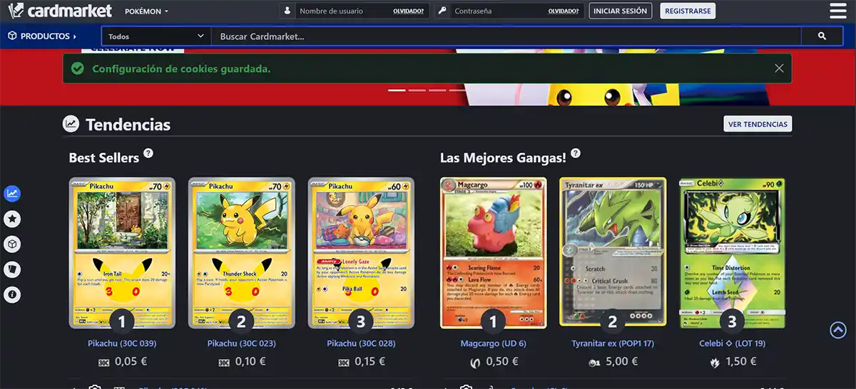 Cardmarket