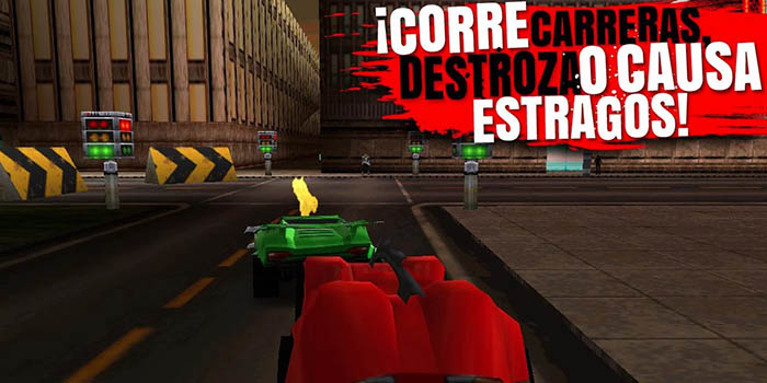 carmageddon-gratis-android