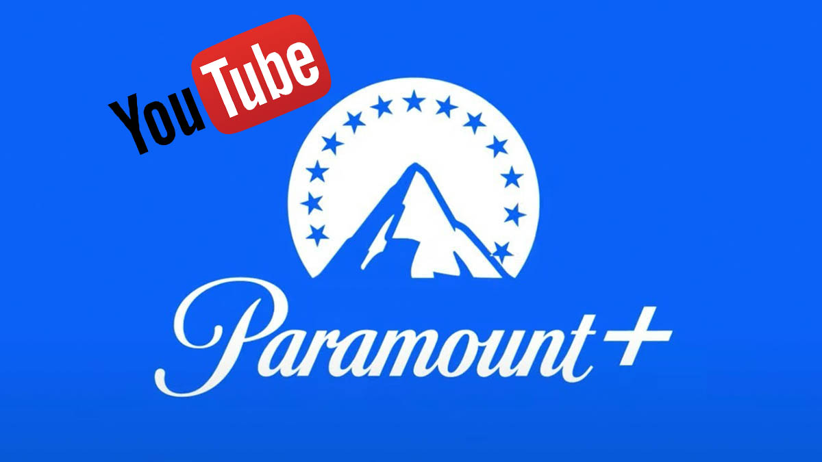 Catalogo Primetime Channels