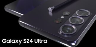 Certifican la velocidad de carga de los Galaxy S24