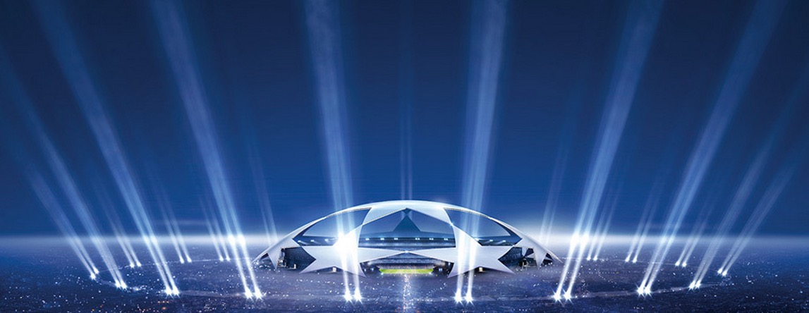 Champions Android Gratis