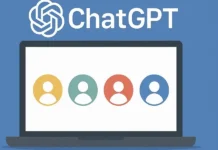 Los chats grupales llegan a ChatGPT: ¿qué son, cómo funcionan y cómo crearlos? Chat grupales en ChatGP Qué es y cómo funciona