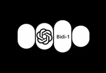 ChatGPT Bidi-1 filtrado que es funcionalidades como activar