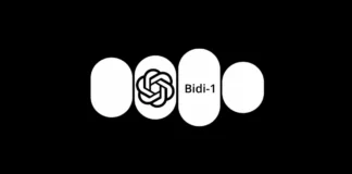 ChatGPT Bidi-1 filtrado que es funcionalidades como activar