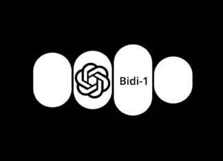 ChatGPT Bidi-1 filtrado que es funcionalidades como activar