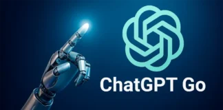 ChatGPT Go todos los detalles nueva suscripcion economica