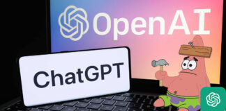 ChatGPT se está haciendo más tonto OpenAI responde