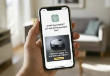 ChatGPT tendrá anuncios Todo parece indicar que sí