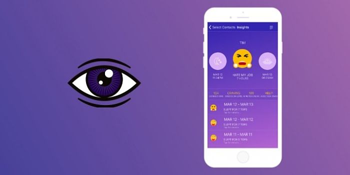 Chatwatch