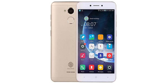 China Mobila A3S oferta