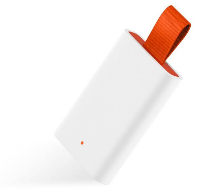 Chip para Xiaomi Amazfit Antelope Light Outdoor