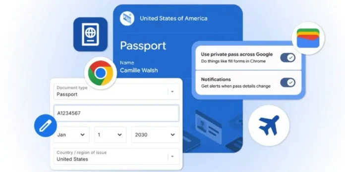 Chrome añade autocompletado avanzado en Android e iOS
