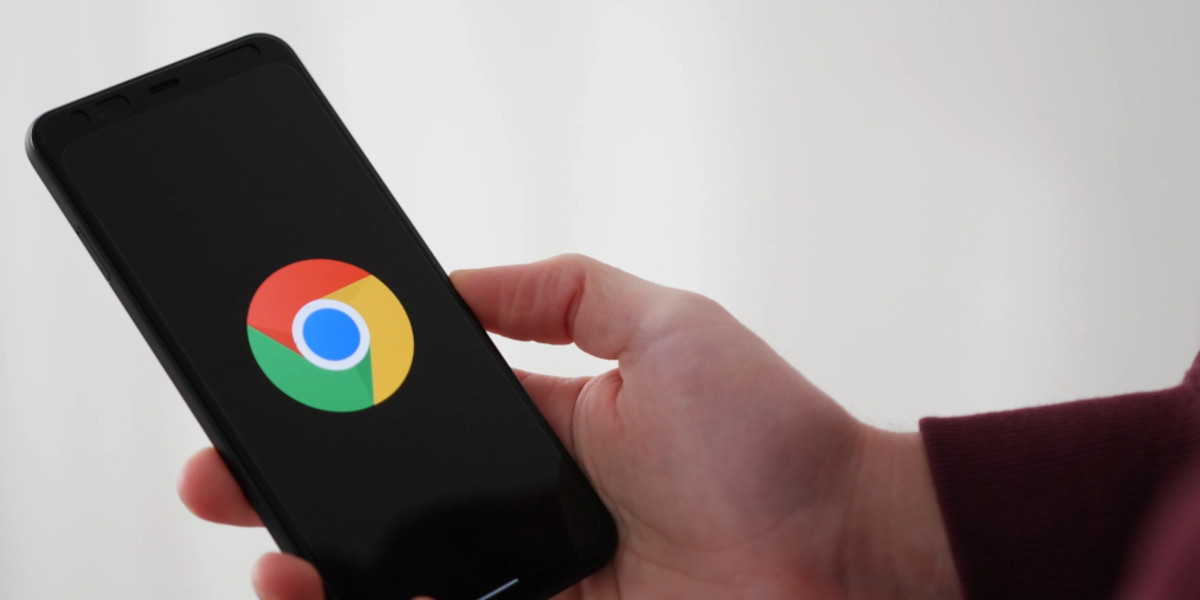 Chrome añade un corrector tipográfico de URL