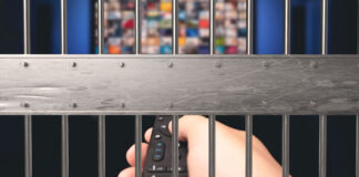 Cierran una IPTV pirata que ofrecía contenidos de DAZN y Sky