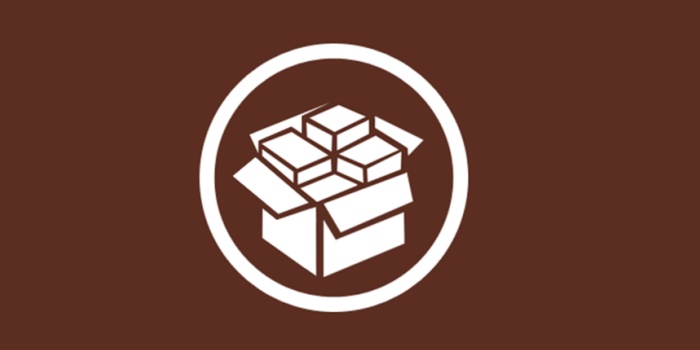 Cierre Cydia