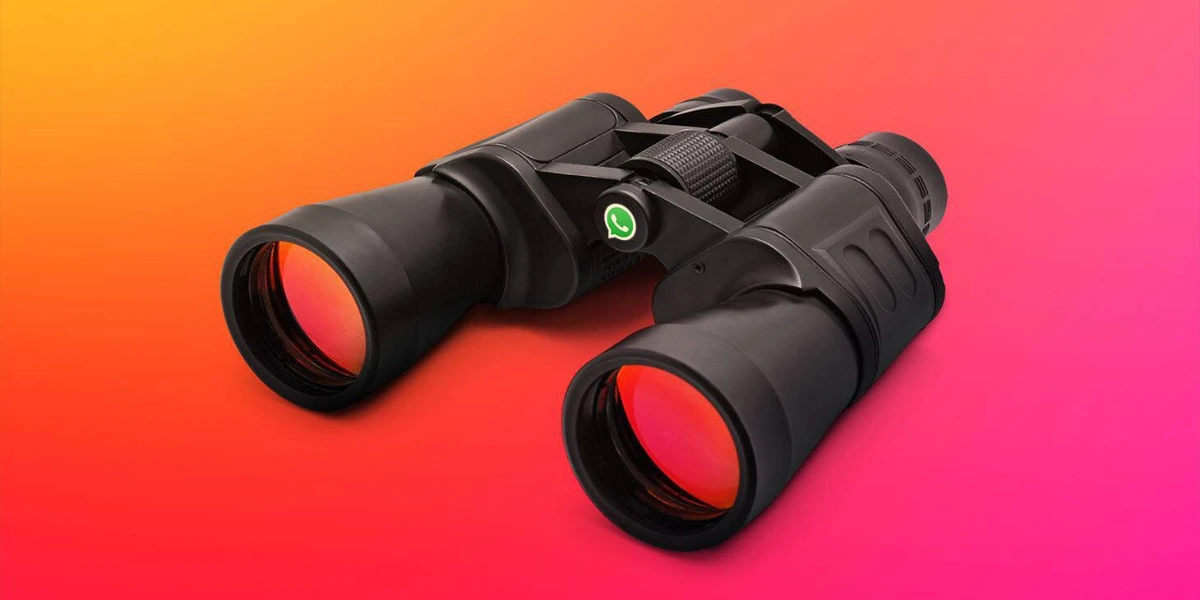 Cifrado extremo a extremo de WhatsApp no sería inviolable