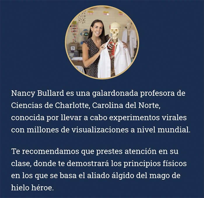 Clase 3 Física