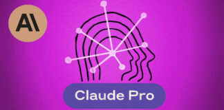 Claude Pro, una nueva alternativa a ChatGPT, vale la pena