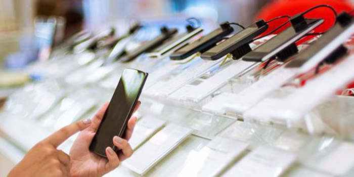 Claves para comprar movil barato