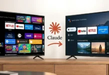 CleanYourTV elimina anuncios y acelera tu Android TV con IA
