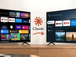 CleanYourTV elimina anuncios y acelera tu Android TV con IA