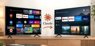 CleanYourTV elimina anuncios y acelera tu Android TV con IA