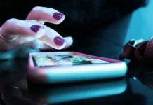 ¿ClickFix puede afectar dispositivos Android? Así funciona