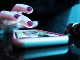 ¿ClickFix puede afectar dispositivos Android? Así funciona