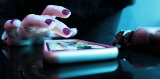 ¿ClickFix puede afectar dispositivos Android? Así funciona