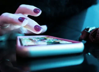 ¿ClickFix puede afectar dispositivos Android? Así funciona
