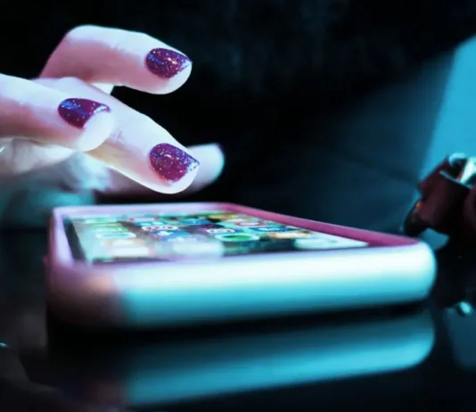Es posible que tu Android pueda ser afectado por ClickFix: descubre cómo ¿ClickFix puede afectar dispositivos Android? Así funciona