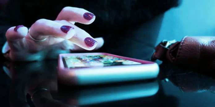 ¿ClickFix puede afectar dispositivos Android? Así funciona
