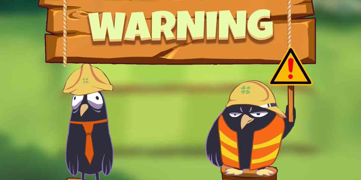 Clonacion plantas NFT modo Farm PvP Plant vs Undead Clonación plantas NFT modo Farm PvP Plant vs Undead