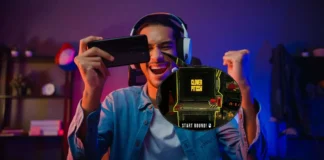 ¿Se puede jugar a CloverPit en Android? Alternativas reales que te ayudarán ¿Se puede jugar a CloverPit en Android?: alternativas reales que te ayudarán